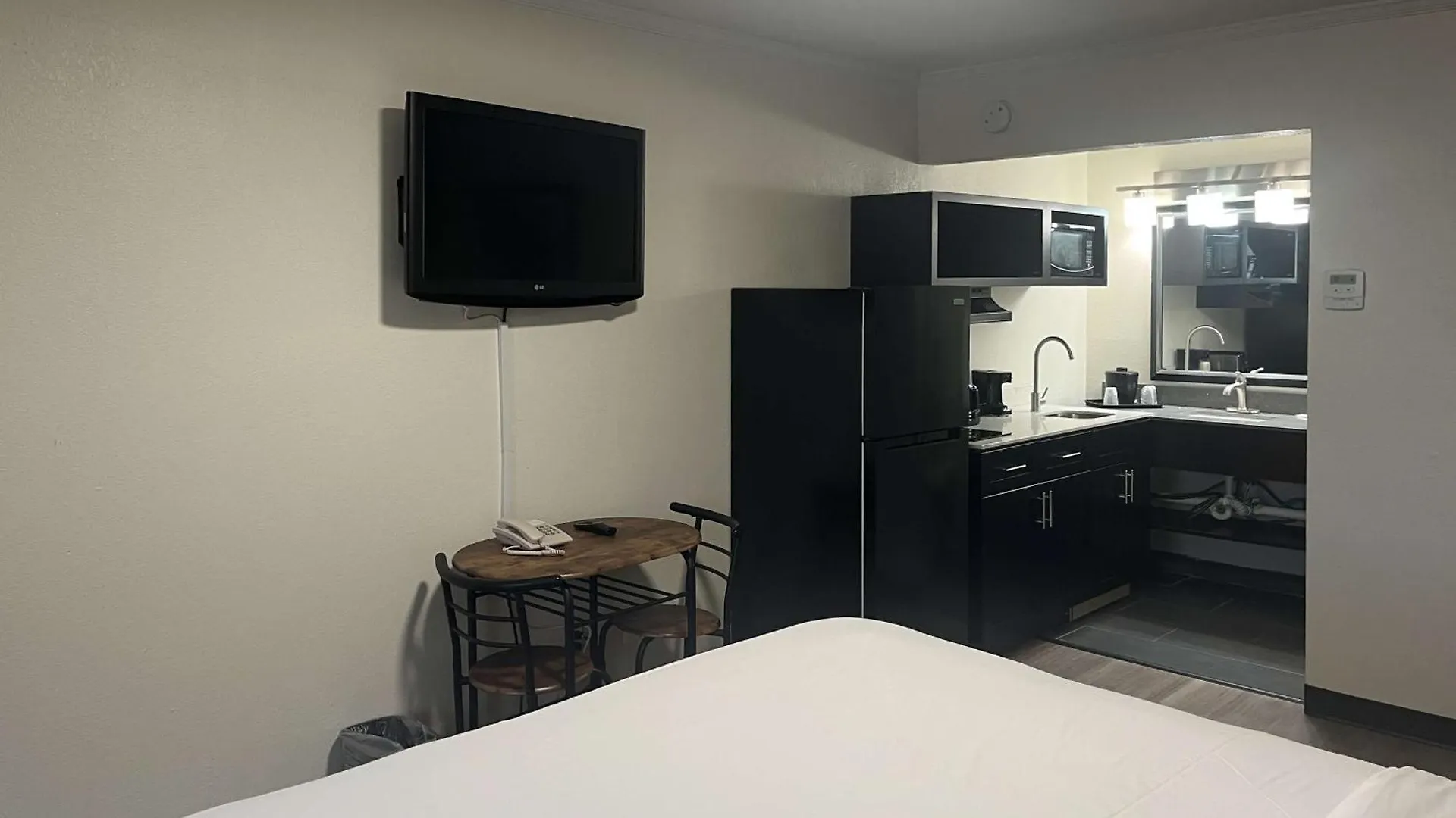 Studio 6 Charlotte, Nc - Airport South